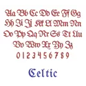7739-Celtic3D